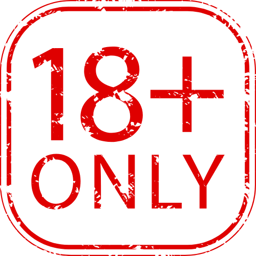 8inchsnake1985